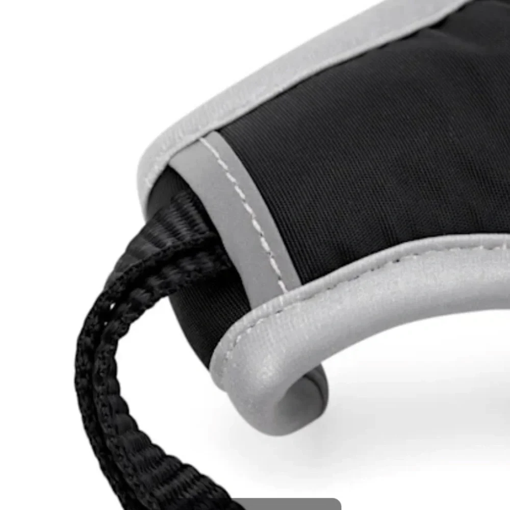 NWOT Youly Cat Harness Leash Set